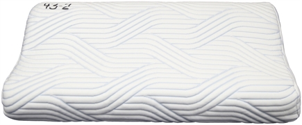 TEMPUR ORIGINAL™ SMARTCOOL (SIZE M)