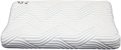 TEMPUR ORIGINAL™ SMARTCOOL (SIZE M)