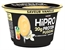 DANONE HIPRO 20G PROTEIN PUDDING SAVEUR VANILLE