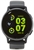 GARMIN VIVOACTIVE 5