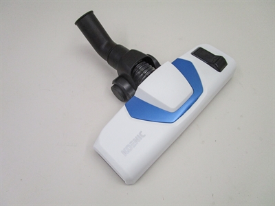 KOENIC KVC 3122 A