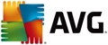 AVG ANTIVIRUS AVG GRATUIT POUR MAC