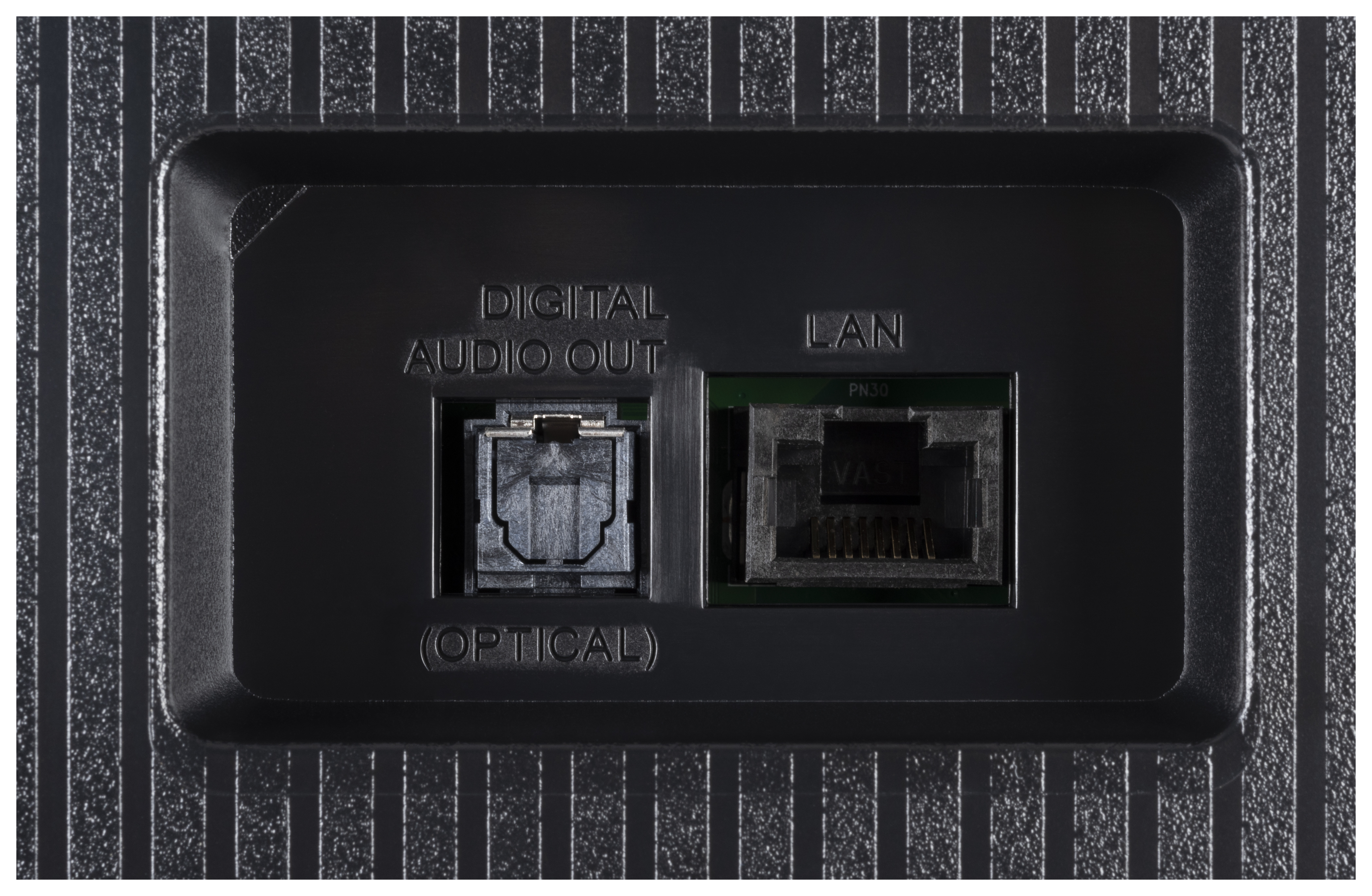 TCL 55C645