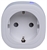 OMAJIN SMART PLUG