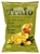 TRAFO EXTRA VIRGIN OLIVE OIL FRIED POTATO CHIPS