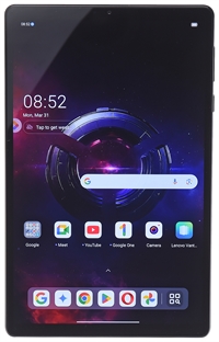 LENOVO LEGION TAB GEN 3 (12GB 256GB)