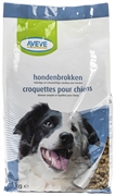 AVEVE CROQUETTES POUR CHIENS