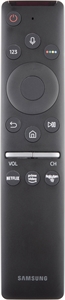 SAMSUNG UE49RU8000SXXN
