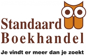 STANDAARD BOEKHANDEL