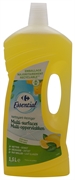 CARREFOUR ESSENTIAL MULTI-SURFACES CITRON
