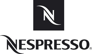 NESPRESSO