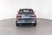 VOLVO XC60 RECHARGE PLUG-IN HYBRID T6