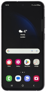 SAMSUNG GALAXY S23 FE 256GB