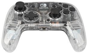PDP MANETTE FILAIRE AFTERGLOW DELUXE+