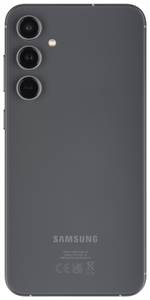 SAMSUNG GALAXY S23 FE 256GB