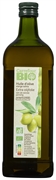 CARREFOUR BIO HUILE D'OLIVE VIERGE EXTRA