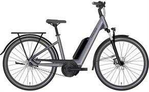 PEGASUS SOLERO E5F BELT 800WH