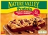 NATURE VALLEY  PROTEIN CHOCOLAT & CRANBERRIES