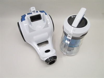 KOENIC KVC 3122 A