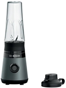 BOSCH MMB2111S VITAPOWER SERIE 2