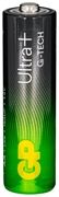 GP ULTRA PLUS ALCALINE AA
