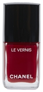 CHANEL VERNIS À ONGLES LE VERNIS 153 POMPIER