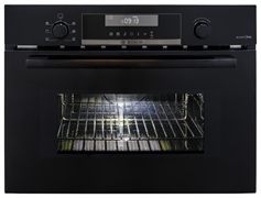 BOSCH CMA485GB2