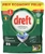 DREFT ORIGINAL