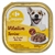 COMPANINO (CARREFOUR) VITALIVE TERRINE AU POULET