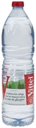 VITTEL EAU MINÉRALE NATURELLE