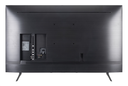 SAMSUNG QE55Q64T
