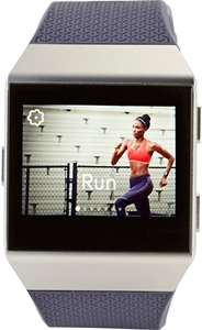 FITBIT Ionic