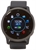 GARMIN VENU 2 45MM
