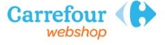 CARREFOUR