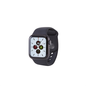 APPLE WATCH SERIES 5