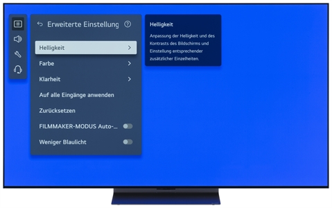 LG OLED65C25LB