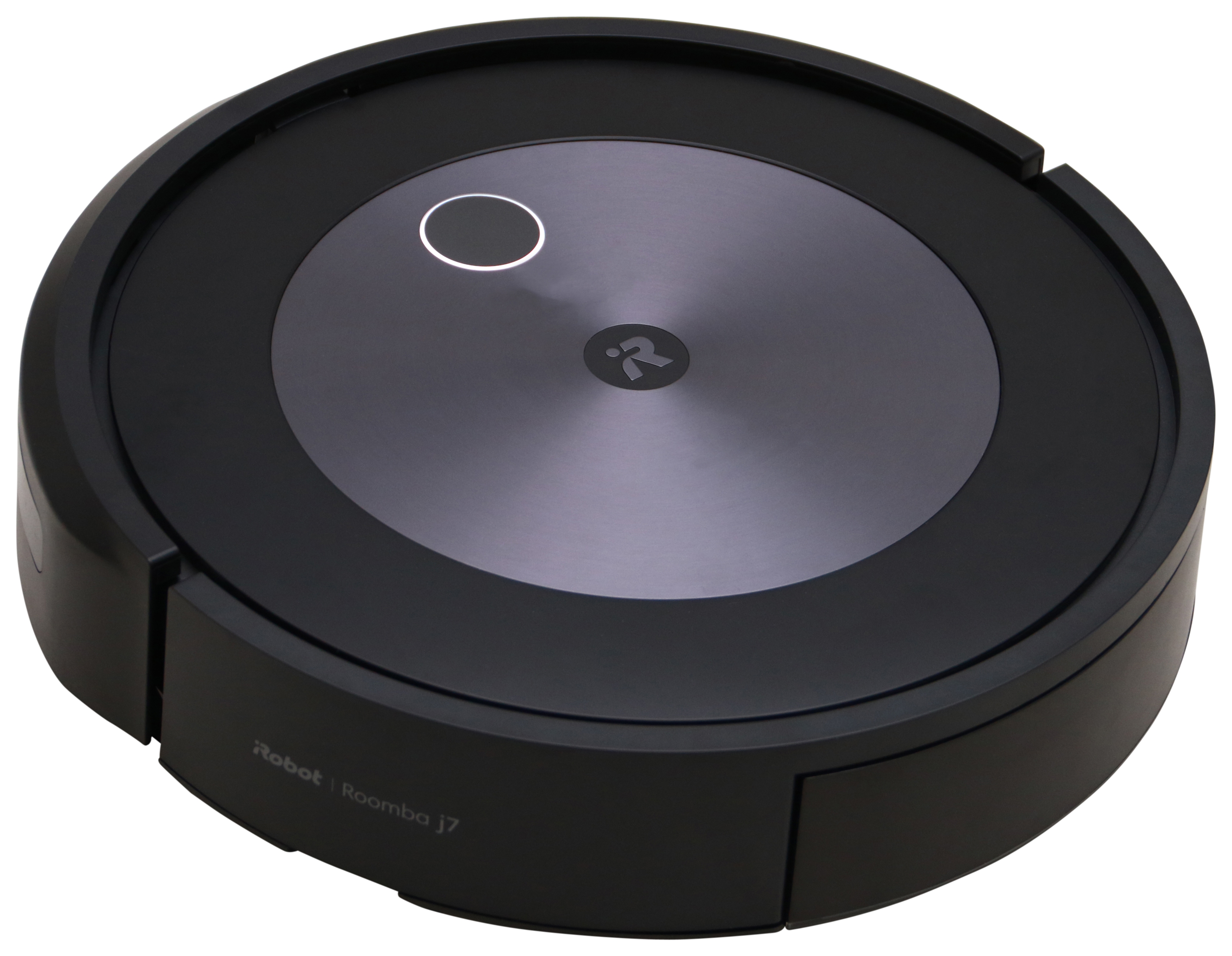 IROBOT ROOMBA J7