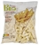 DELHAIZE BIO POMMES FRITES BELGES