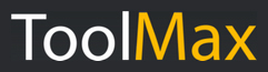 TOOLMAX