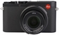 LEICA D-LUX 8