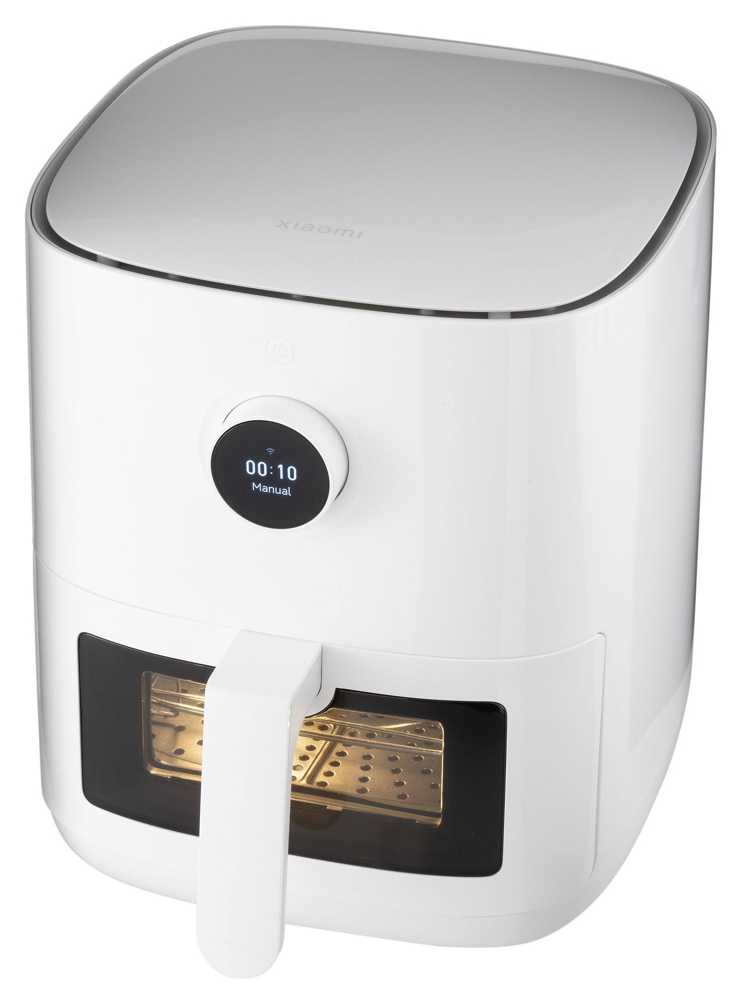 XIAOMI SMART AIR FRYER PRO