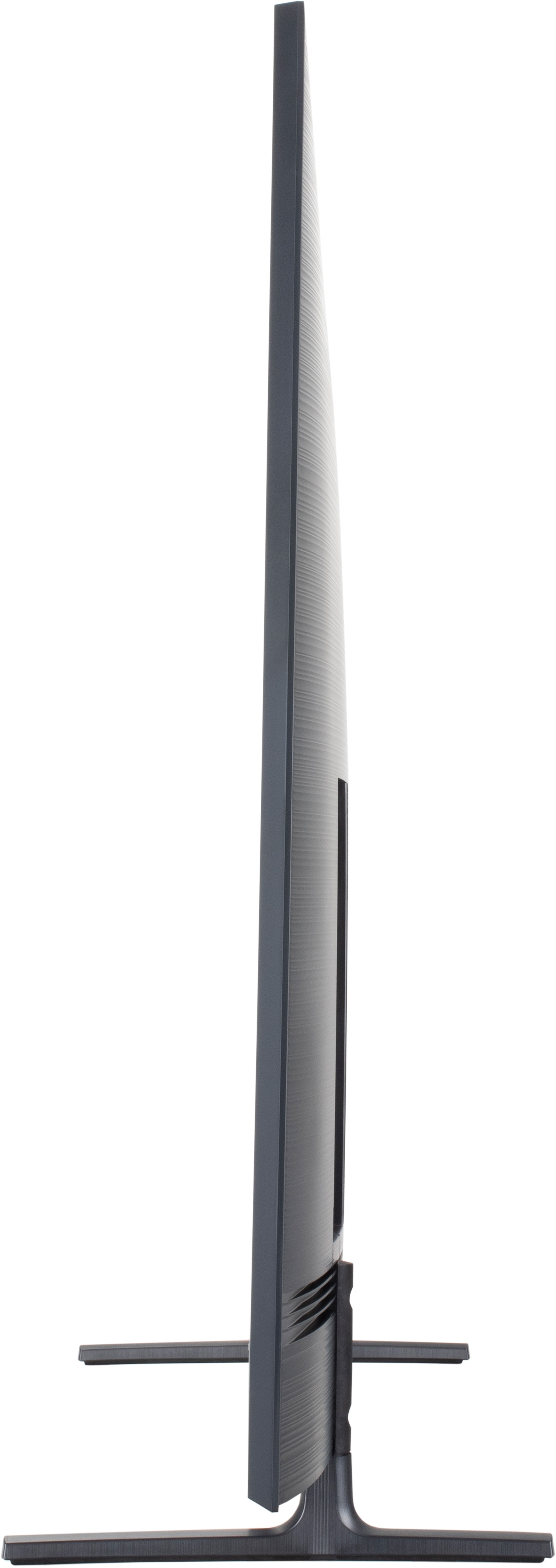 SAMSUNG UE65RU8000SXXN