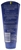 NIVEA HYDRATATION INTENSE