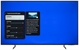 SAMSUNG QE55Q7FA