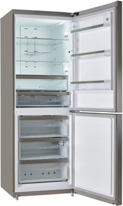 WHIRLPOOL B TNF 5323 OX