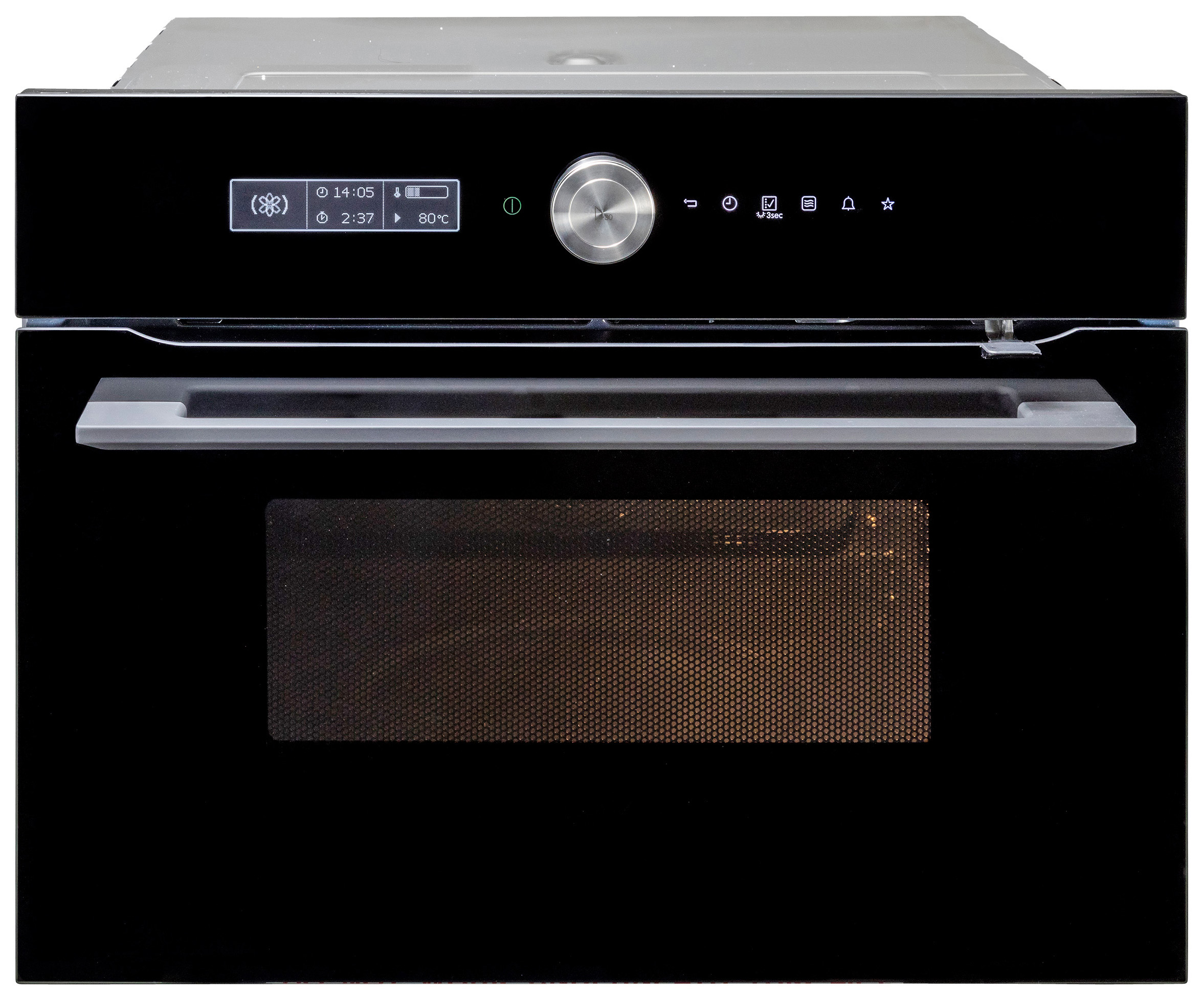 IKEA FINSMAKARE (504.117.68)