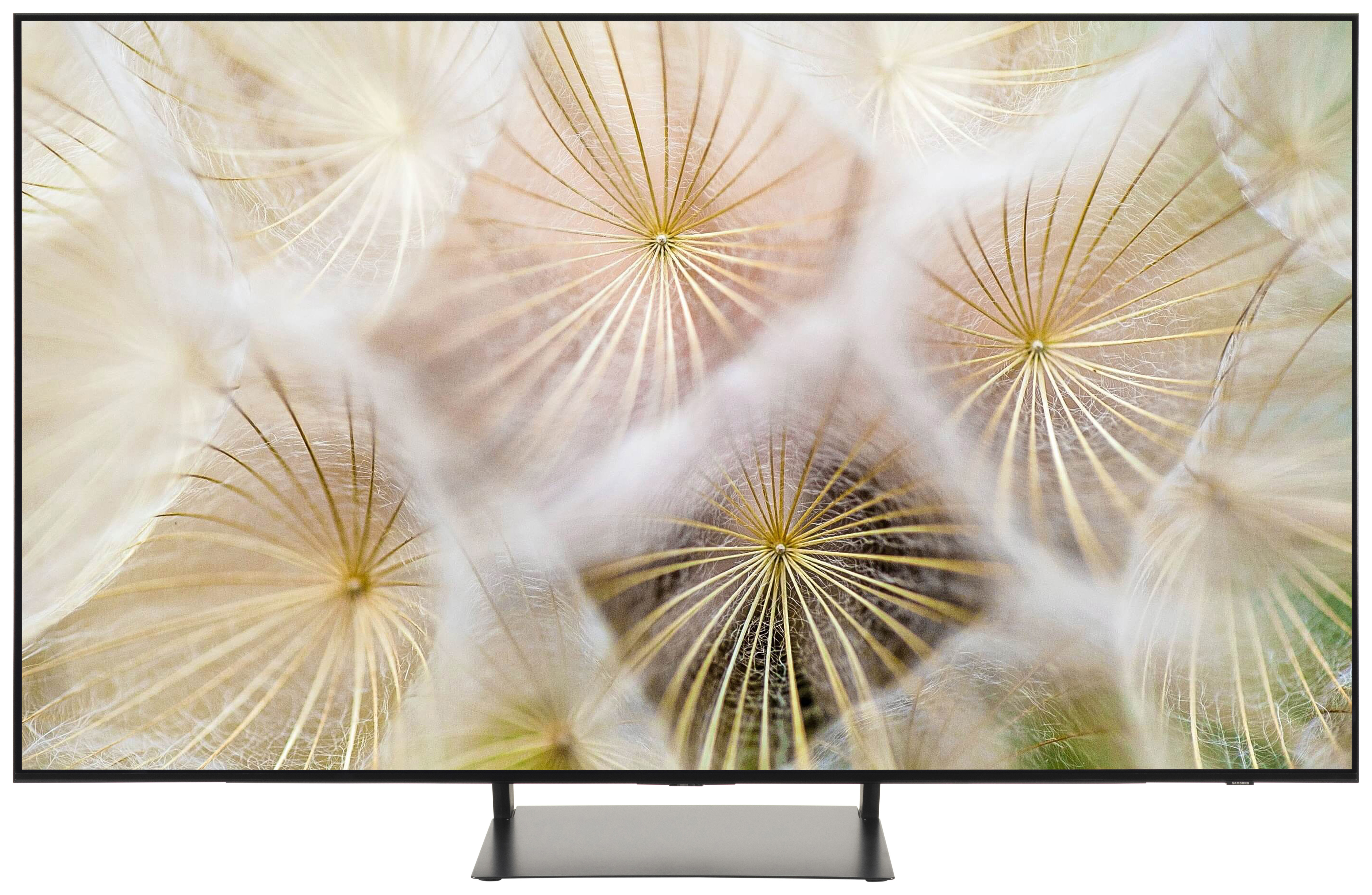 SAMSUNG QE55S90C