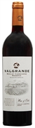 VALGRANDE RESERVA 2024