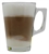 KRUPS DOLCE GUSTO NESCAFÉ NEO LATTE YY5679