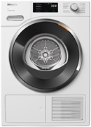 MIELE TWH 780 WP